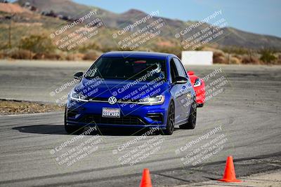 media/Feb-3 Lotus Club of SoCal (Sat) [[bd5762305a]]/Intermediate Run Group/Session 4 (Turn 14)/